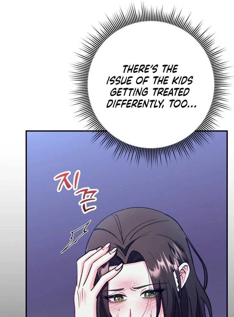 Because I Loved You So Much Chapter 8 page 66 - 