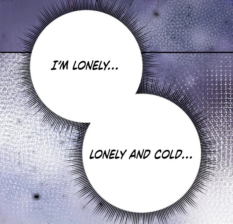 Because I Loved You So Much Chapter 8 page 72 - 