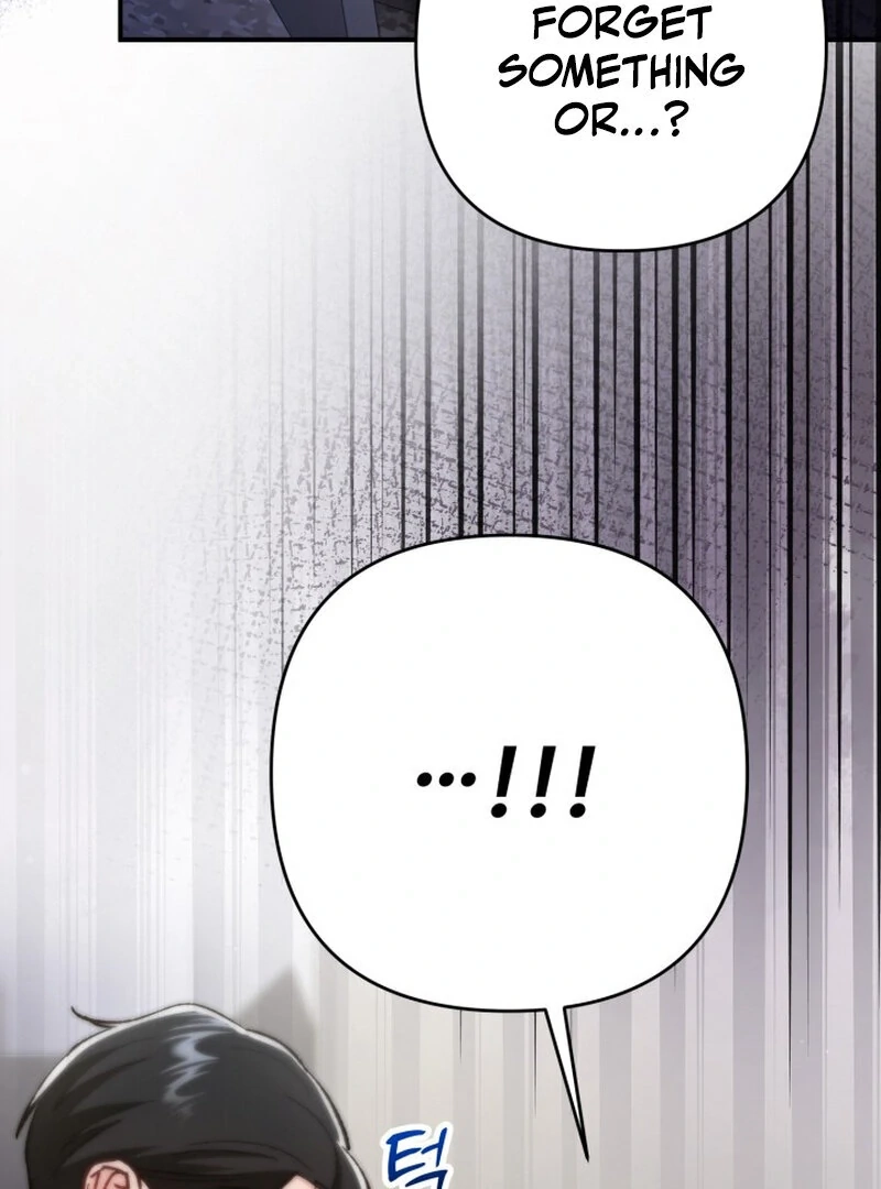 Because I Loved You So Much Chapter 8 page 78 - 