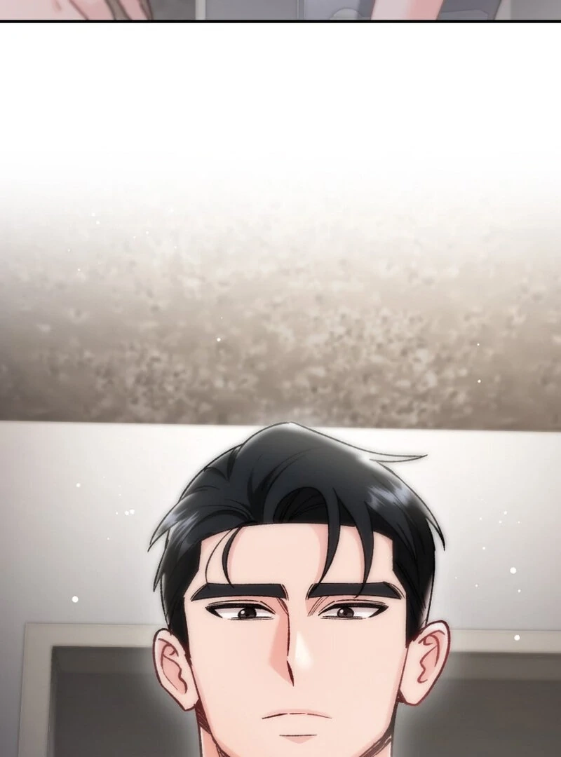 Because I Loved You So Much Chapter 8 page 80 - 
