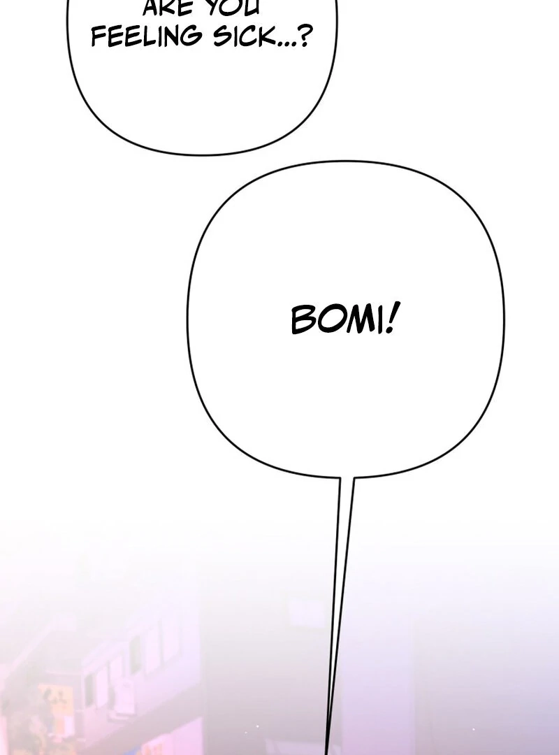 Because I Loved You So Much Chapter 8 page 9 - 