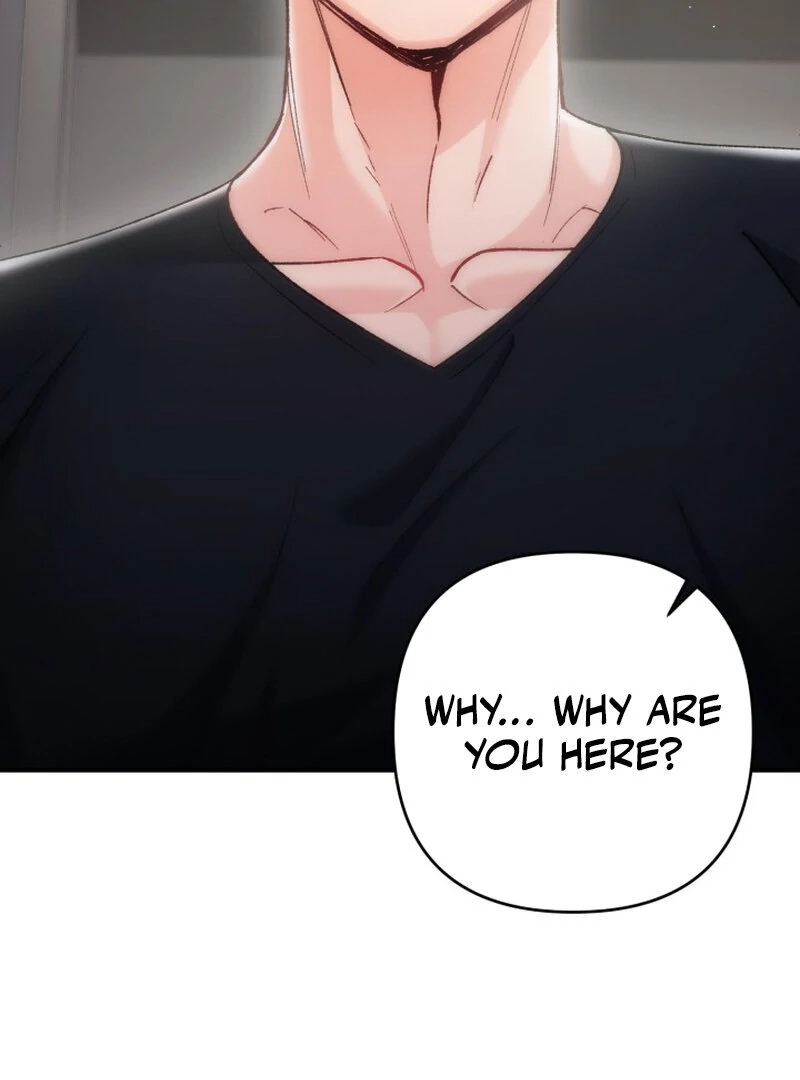 Because I Loved You So Much Chapter 8 page 81 - 