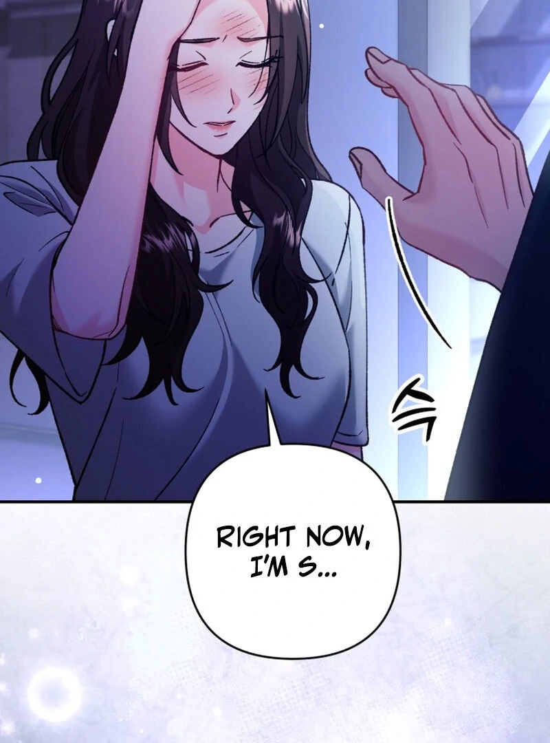 Because I Loved You So Much Chapter 8 page 88 - 