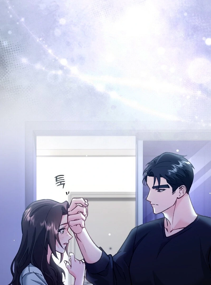 Because I Loved You So Much Chapter 8 page 89 - 