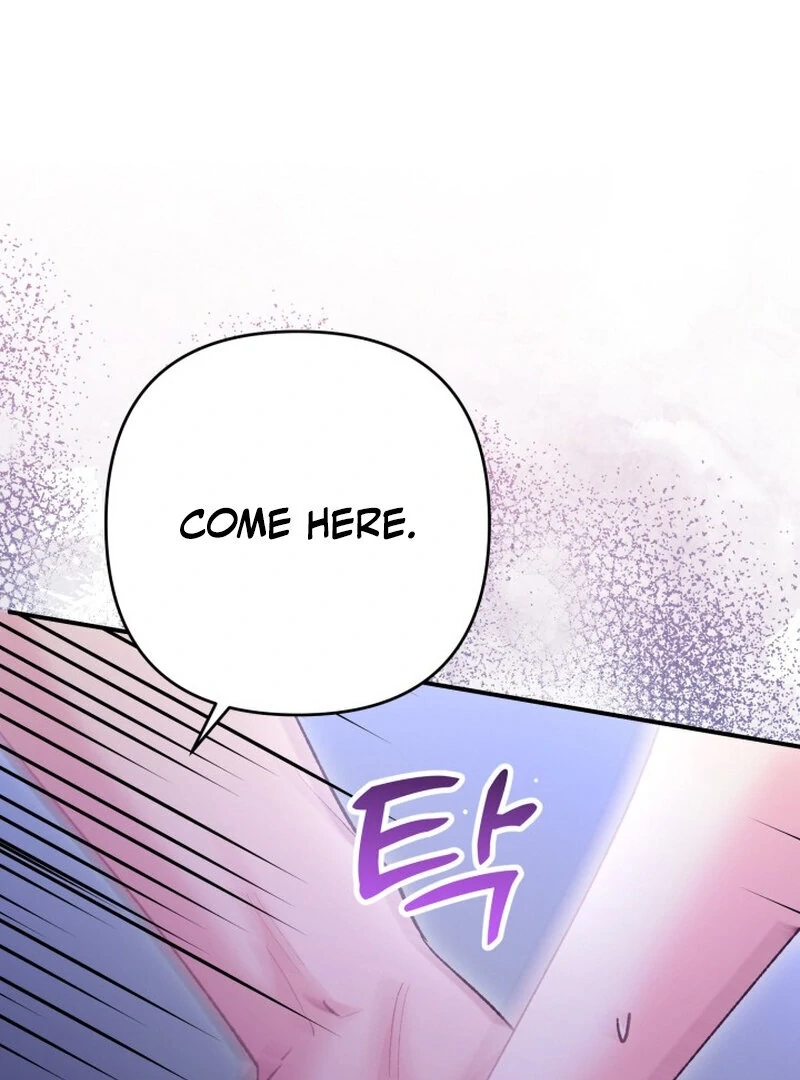 Because I Loved You So Much Chapter 8 page 92 - 