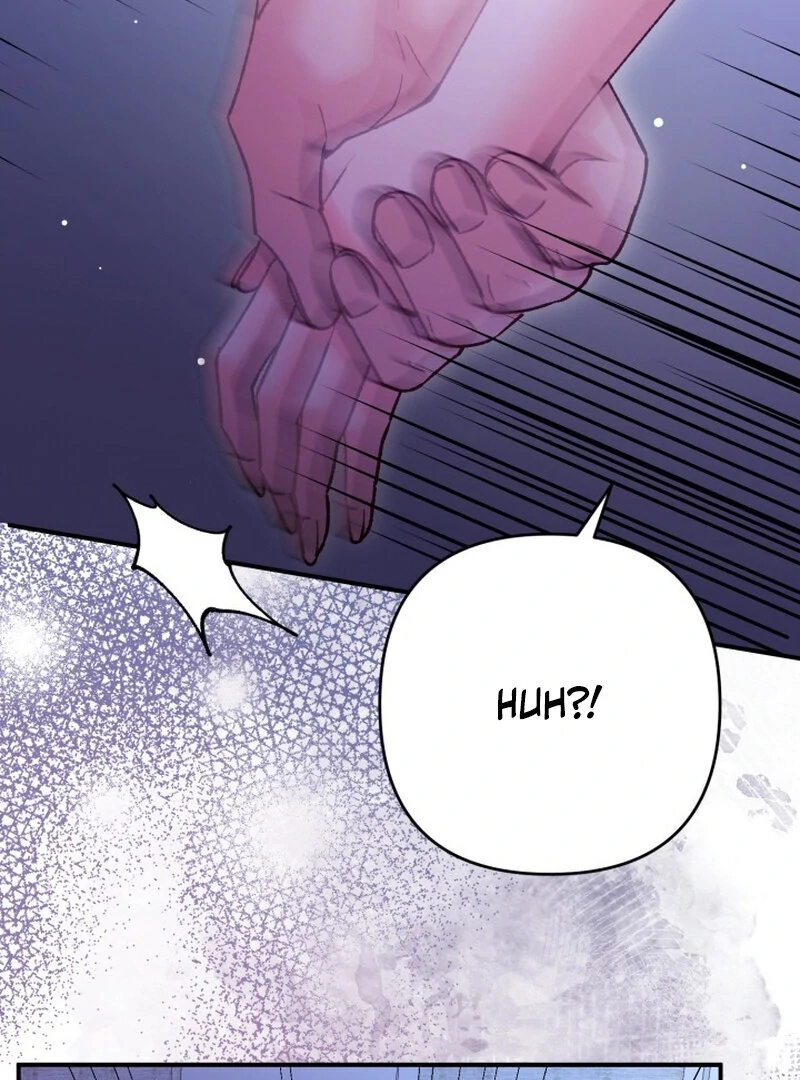 Because I Loved You So Much Chapter 8 page 93 - 