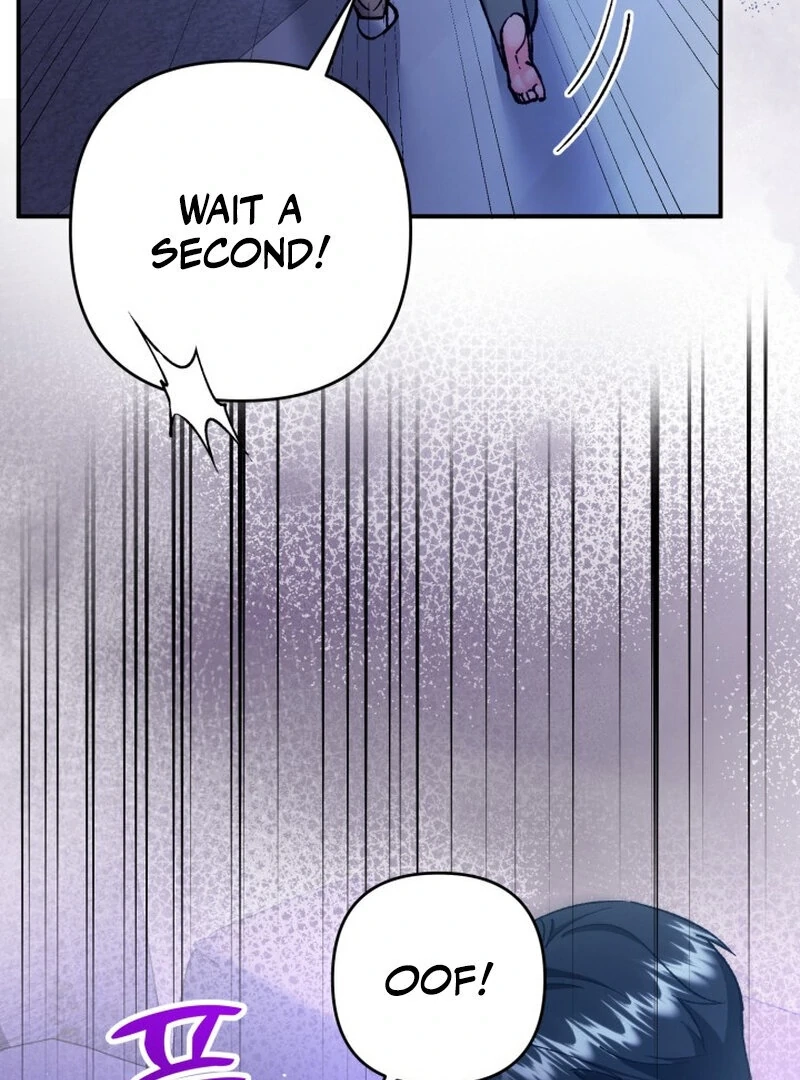 Because I Loved You So Much Chapter 8 page 95 - 