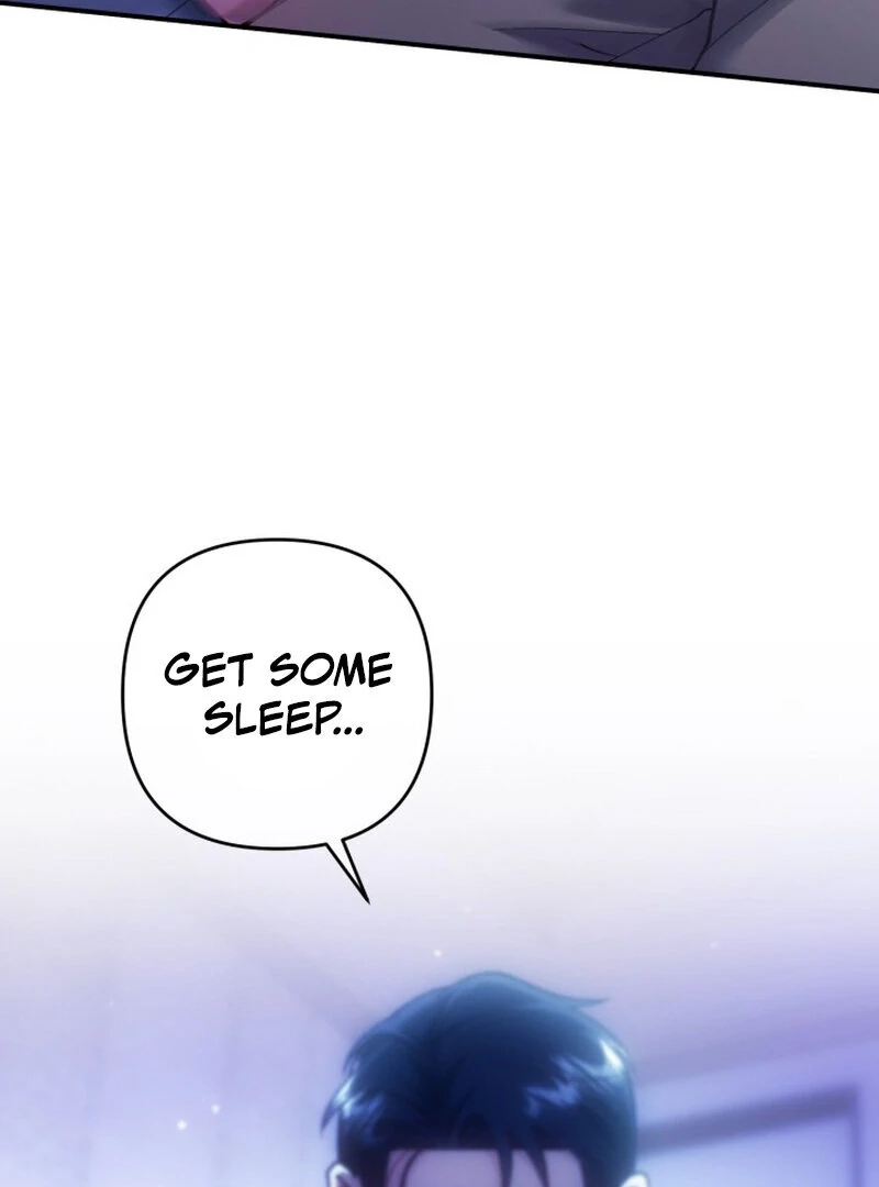 Because I Loved You So Much Chapter 8 page 97 - 