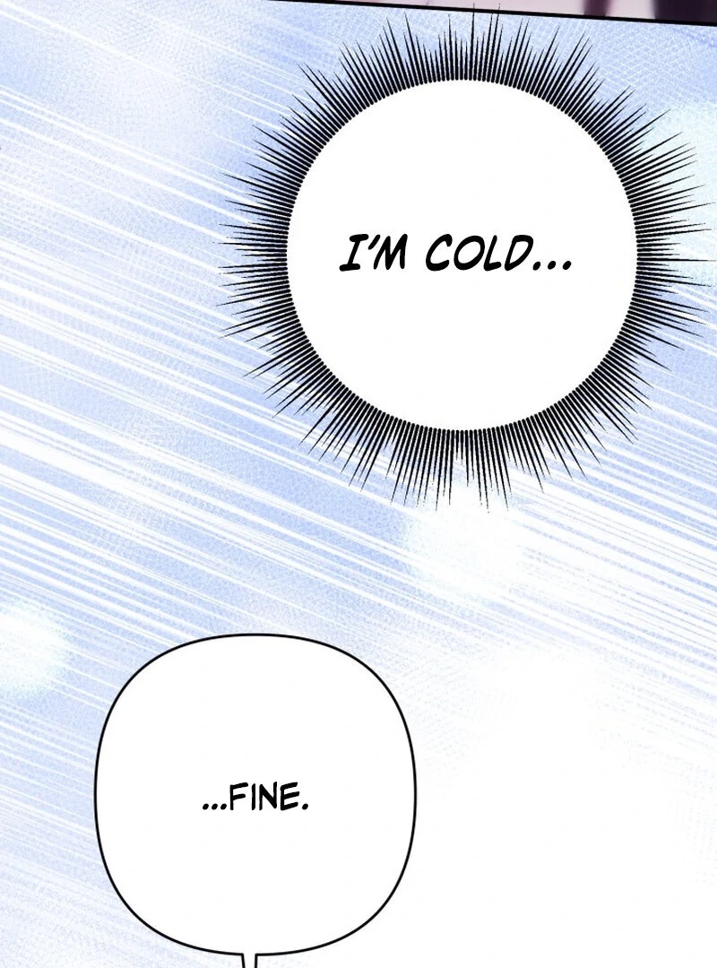 Because I Loved You So Much Chapter 8 page 100 - 
