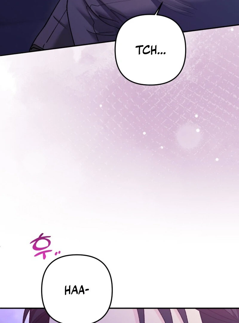 Because I Loved You So Much Chapter 9 page 104 - 