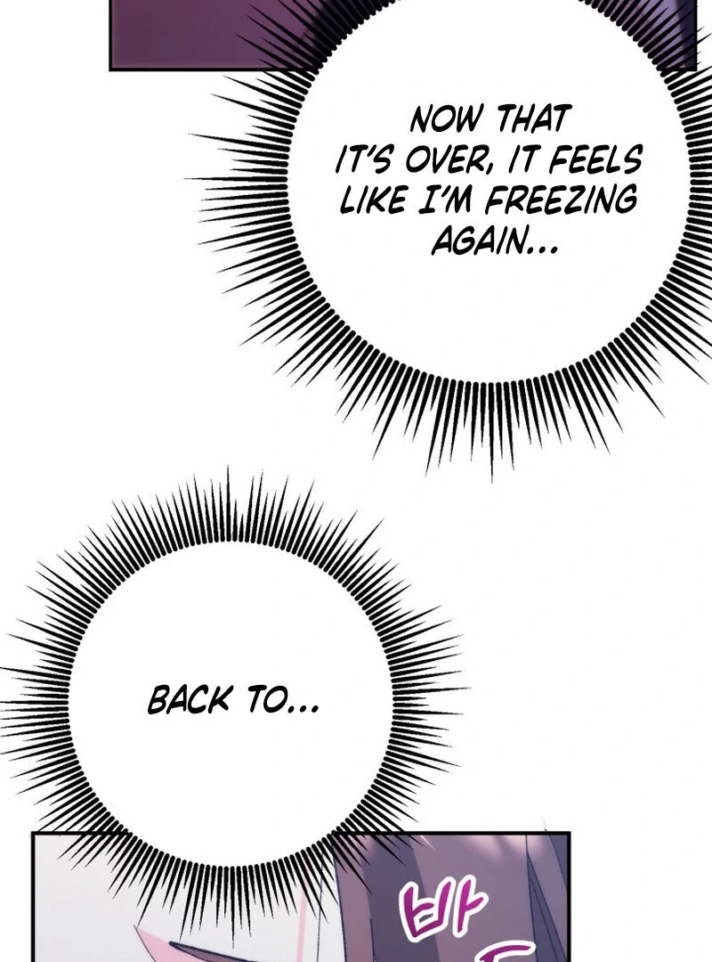 Because I Loved You So Much Chapter 9 page 111 - 