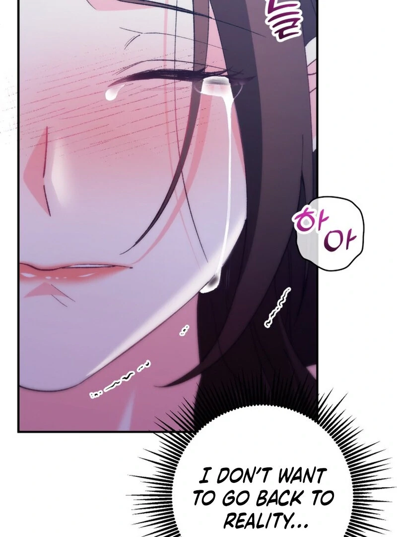 Because I Loved You So Much Chapter 9 page 112 - 