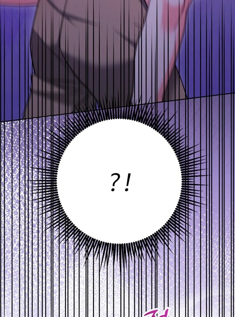 Because I Loved You So Much Chapter 9 page 115 - 