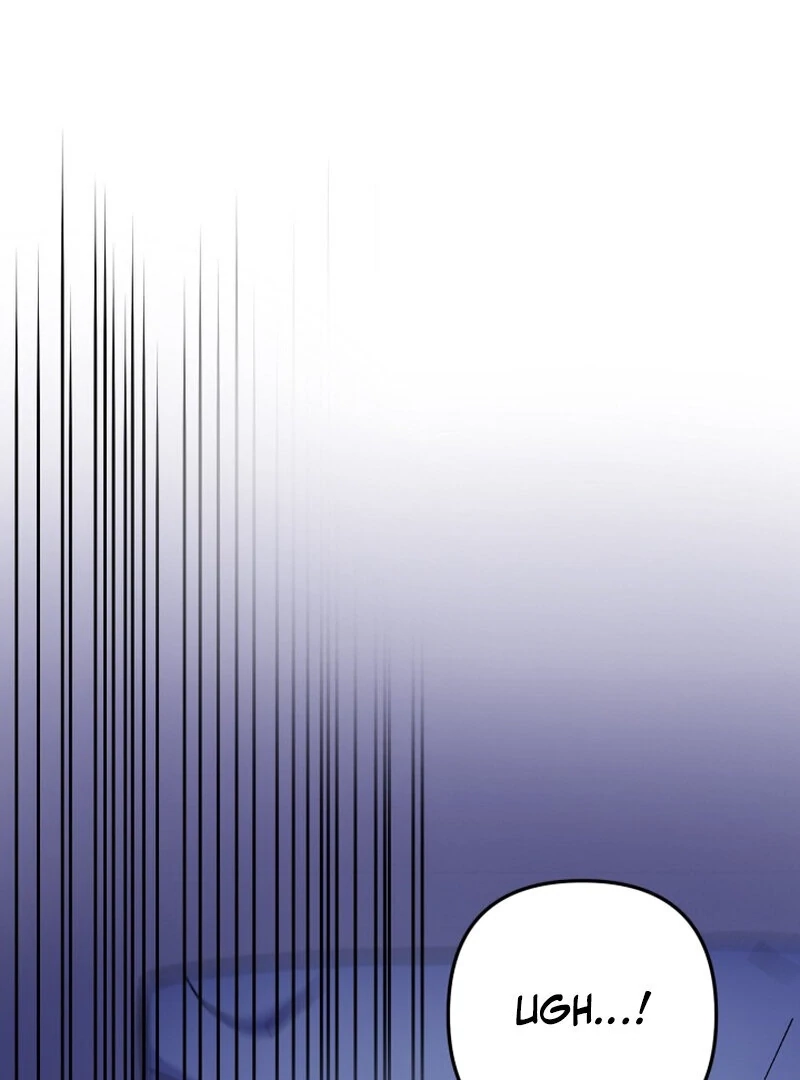 Because I Loved You So Much Chapter 9 page 118 - 