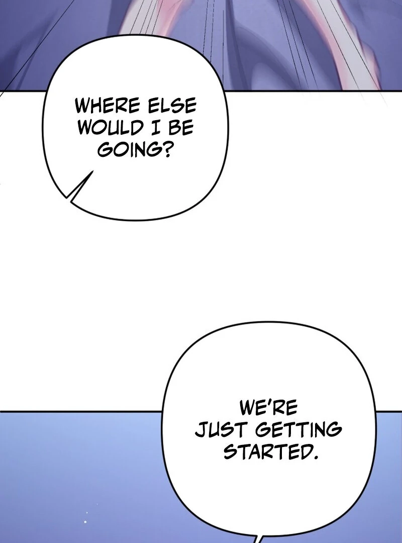Because I Loved You So Much Chapter 9 page 120 - 