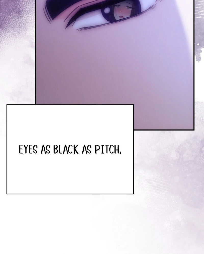 Because I Loved You So Much Chapter 9 page 13 - 