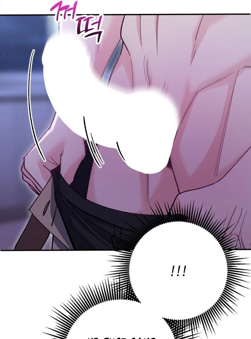 Because I Loved You So Much Chapter 9 page 123 - 