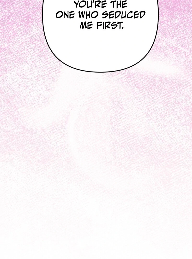 Because I Loved You So Much Chapter 9 page 129 - 