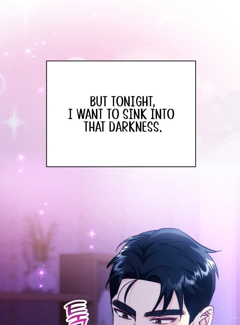 Because I Loved You So Much Chapter 9 page 15 - 