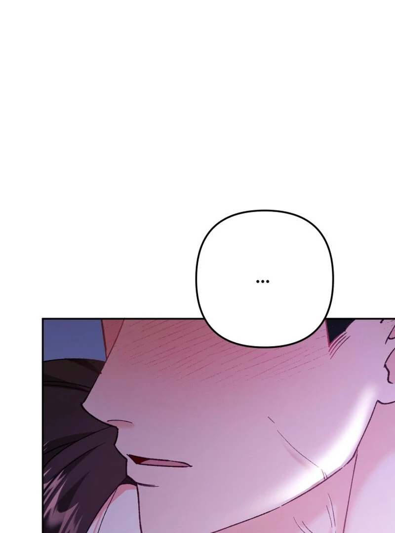 Because I Loved You So Much Chapter 9 page 22 - 