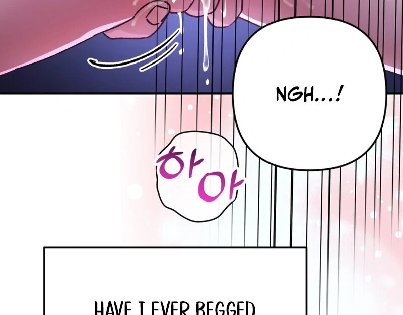 Because I Loved You So Much Chapter 9 page 25 - 