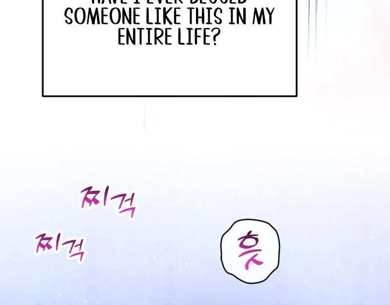 Because I Loved You So Much Chapter 9 page 26 - 