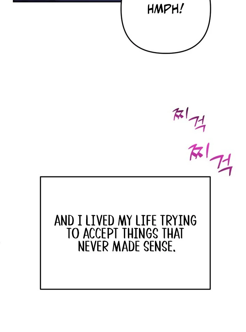 Because I Loved You So Much Chapter 9 page 30 - 