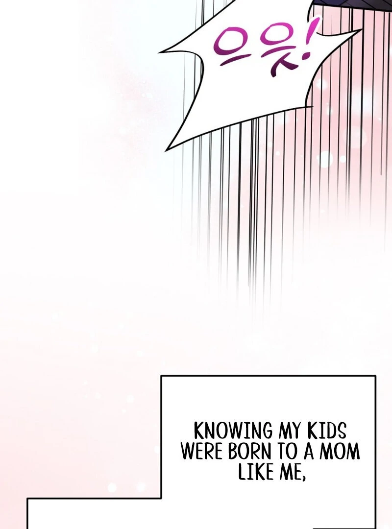 Because I Loved You So Much Chapter 9 page 32 - 