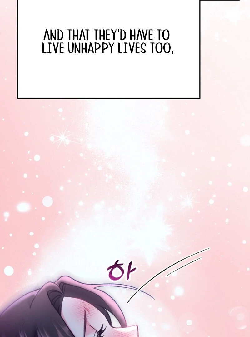 Because I Loved You So Much Chapter 9 page 33 - 