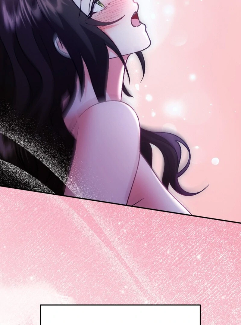 Because I Loved You So Much Chapter 9 page 34 - 