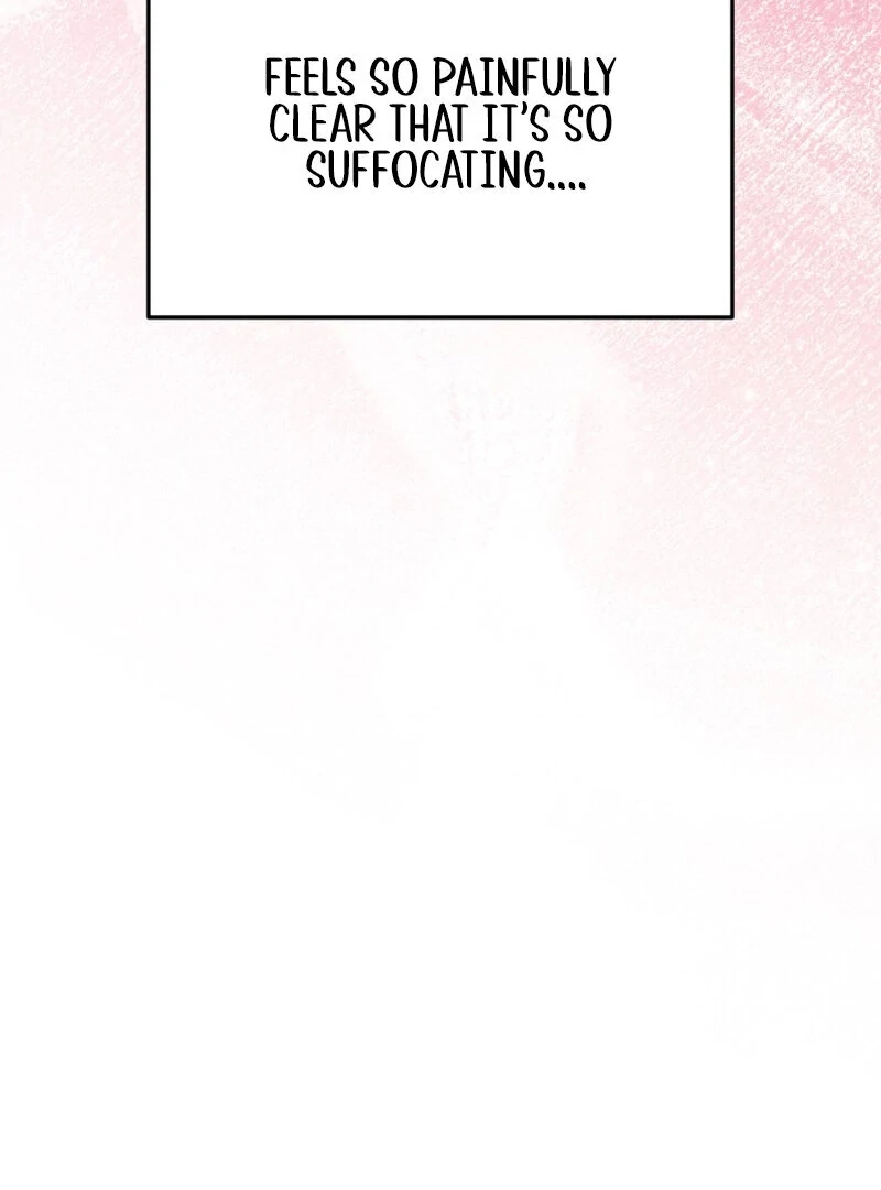 Because I Loved You So Much Chapter 9 page 35 - 