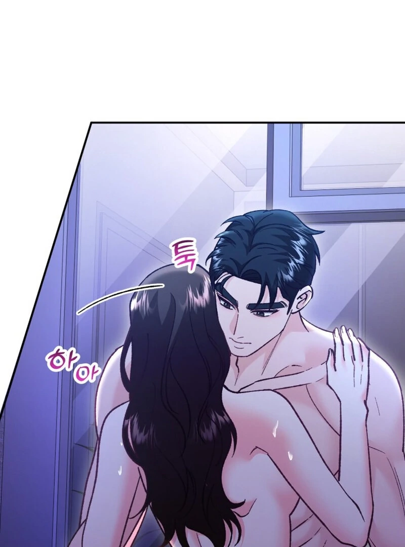 Because I Loved You So Much Chapter 9 page 36 - 