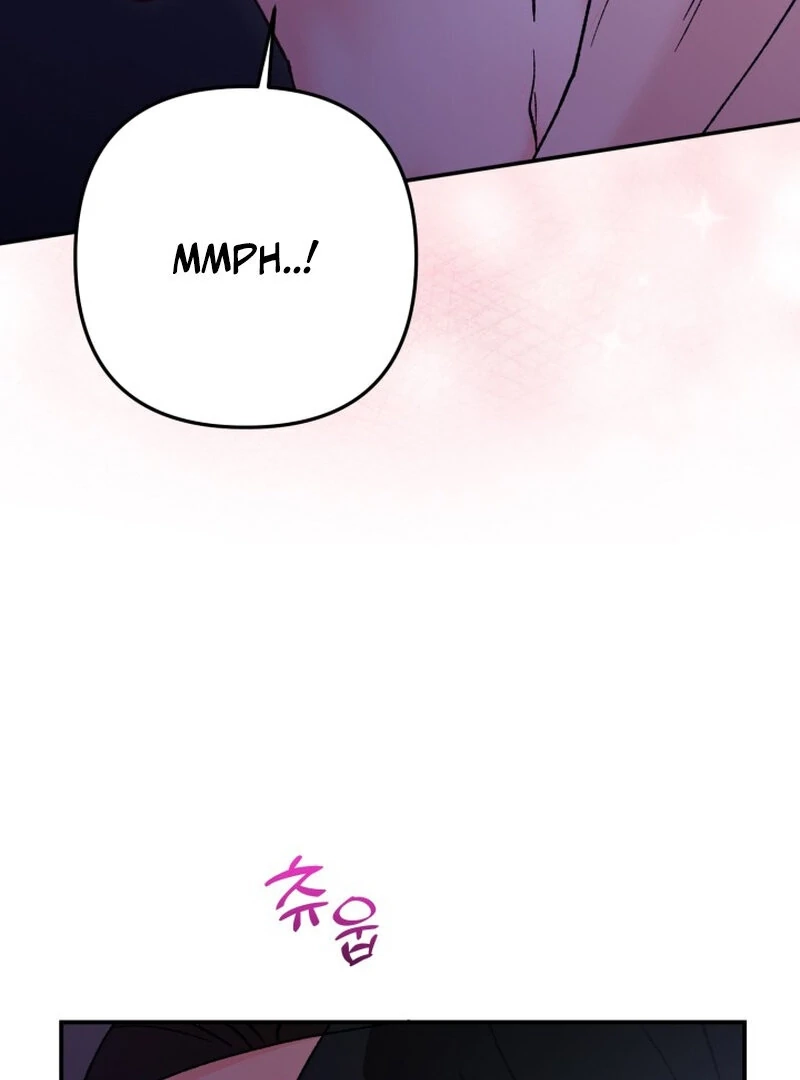 Because I Loved You So Much Chapter 9 page 47 - 