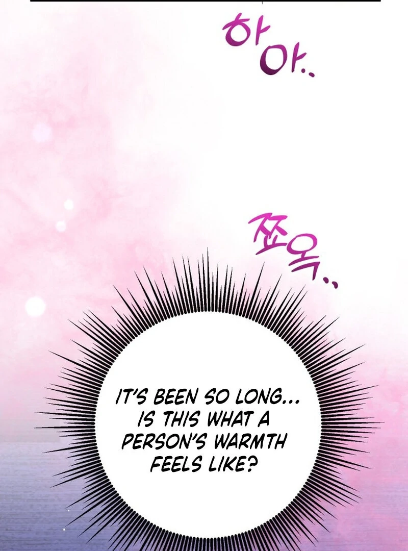 Because I Loved You So Much Chapter 9 page 49 - 