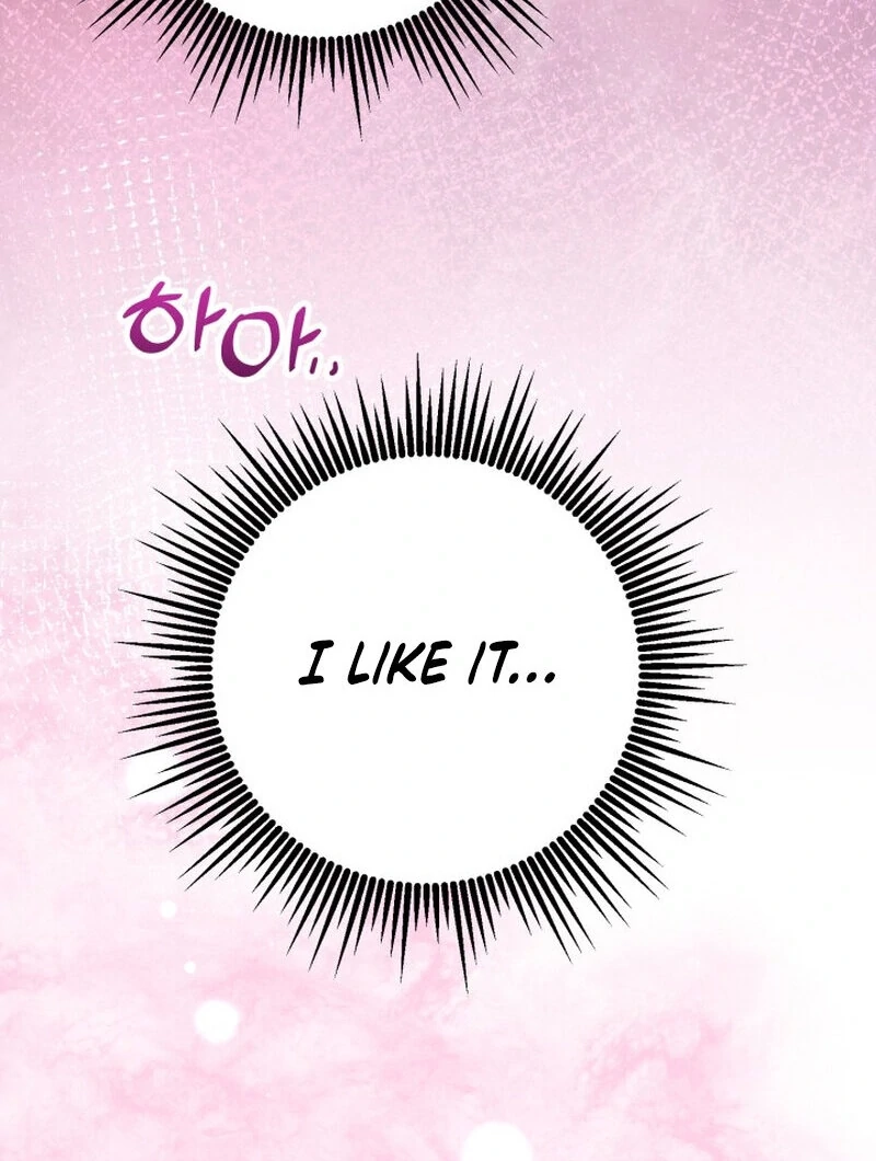 Because I Loved You So Much Chapter 9 page 52 - 