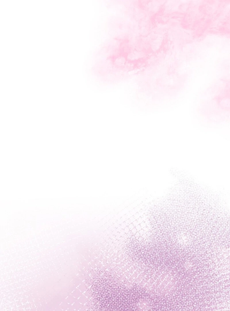 Because I Loved You So Much Chapter 9 page 57 - 