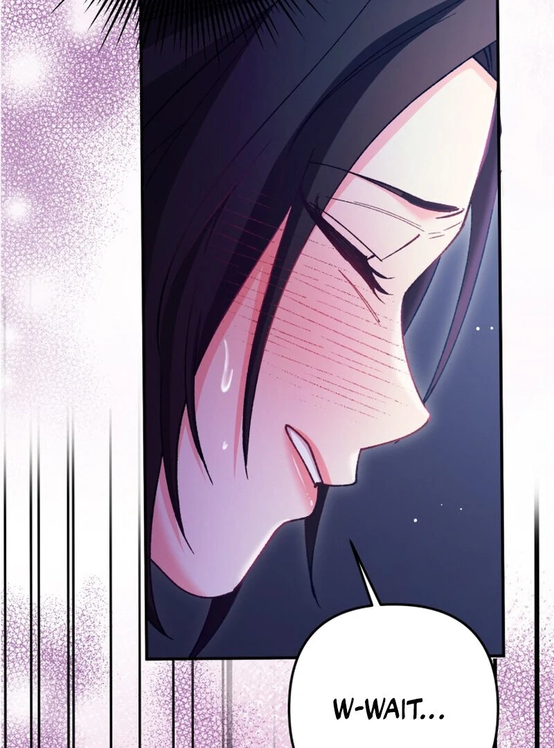 Because I Loved You So Much Chapter 9 page 62 - 