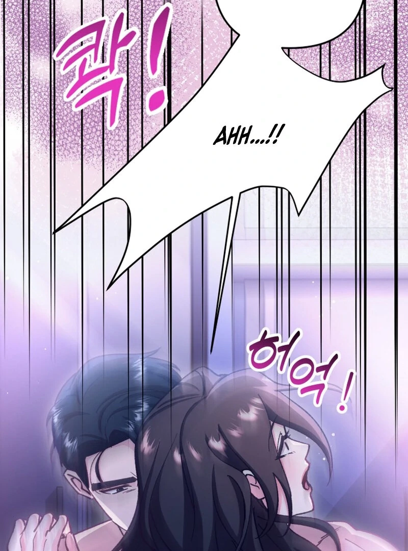 Because I Loved You So Much Chapter 9 page 63 - 