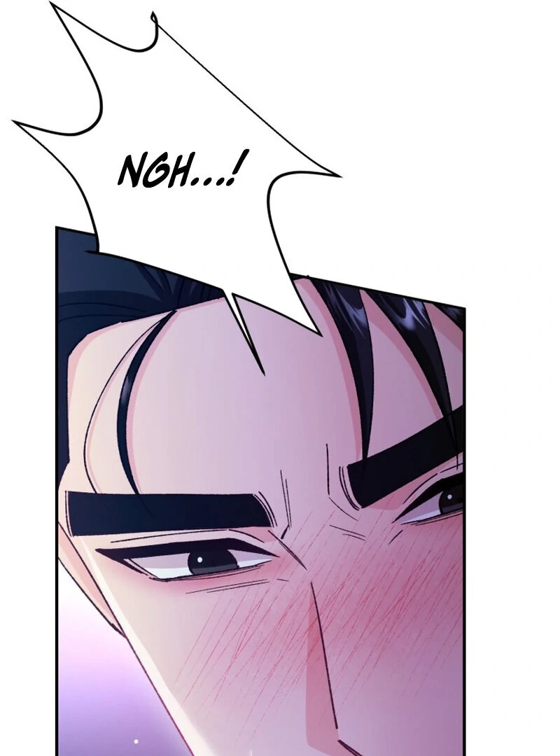 Because I Loved You So Much Chapter 9 page 66 - 