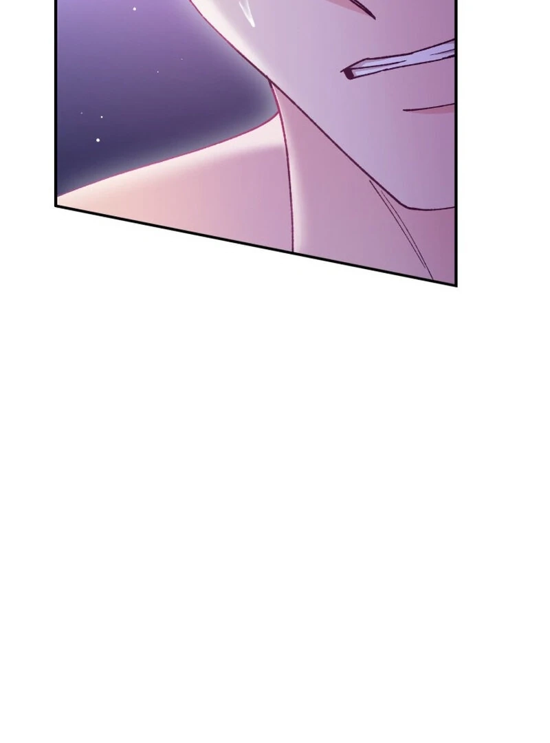 Because I Loved You So Much Chapter 9 page 67 - 