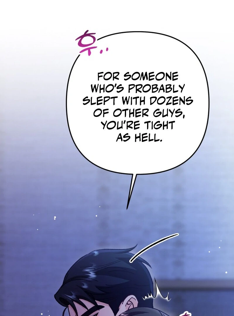 Because I Loved You So Much Chapter 9 page 68 - 