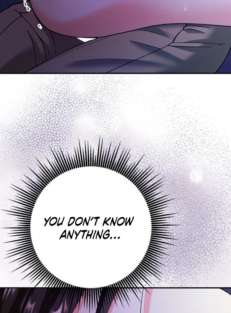 Because I Loved You So Much Chapter 9 page 70 - 