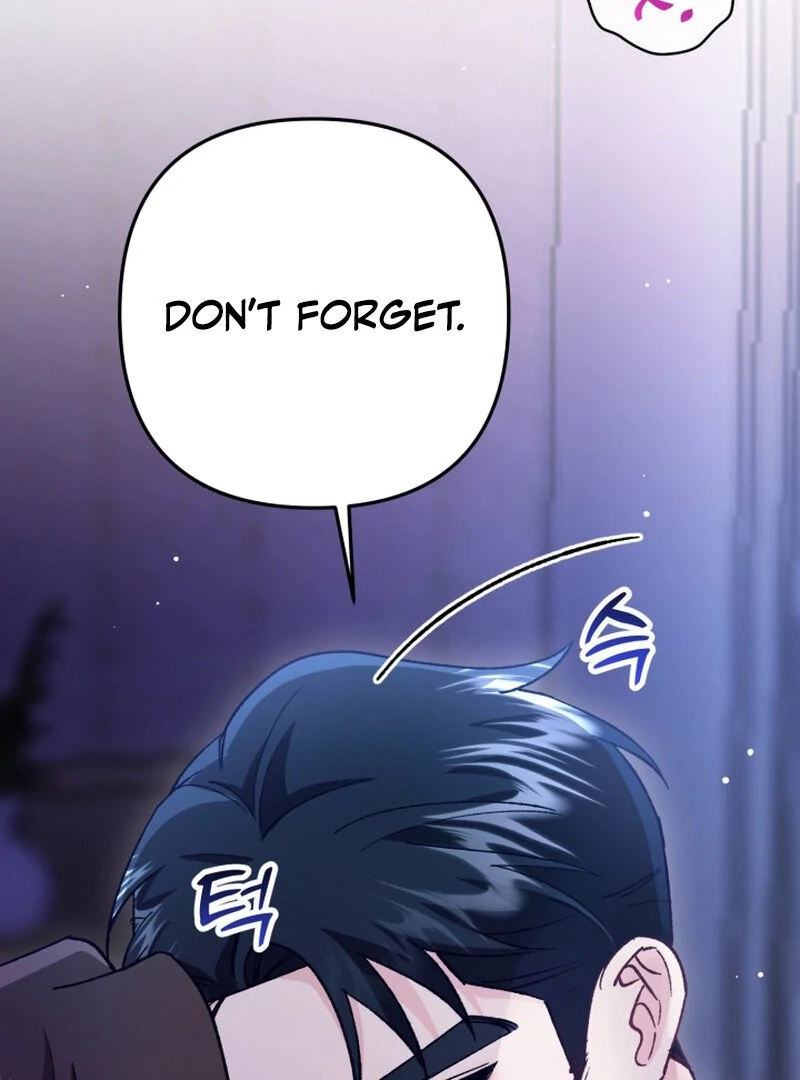 Because I Loved You So Much Chapter 9 page 8 - 