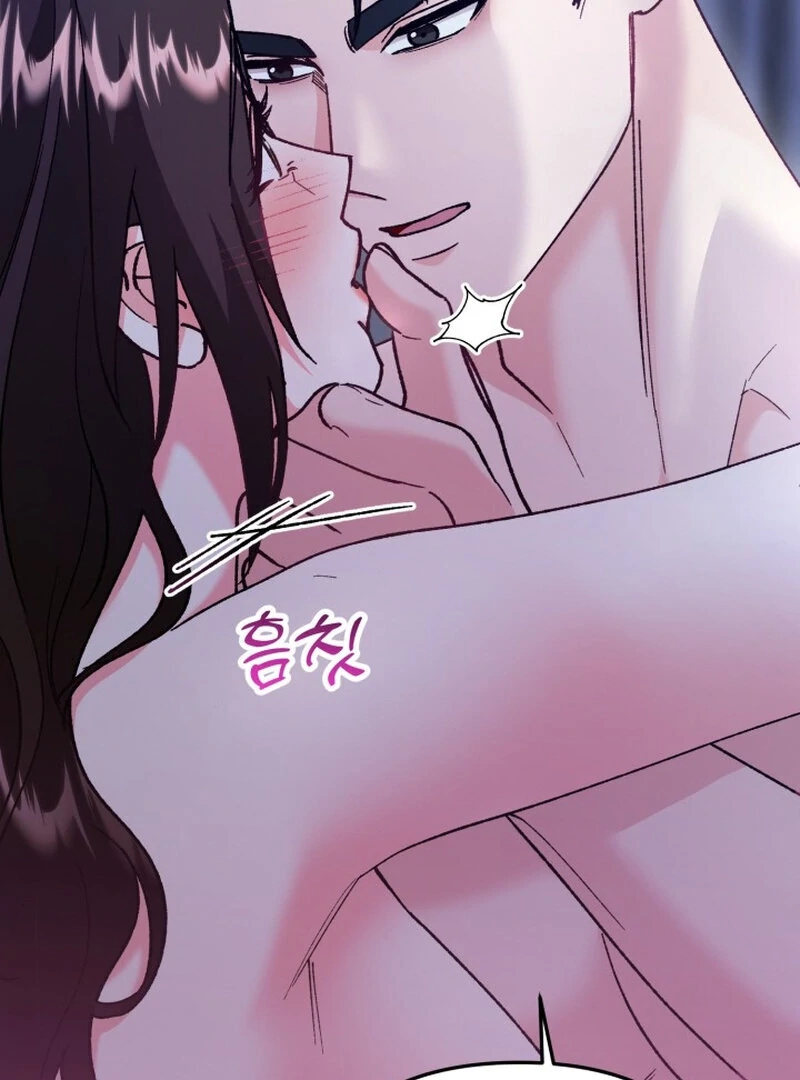 Because I Loved You So Much Chapter 9 page 9 - 