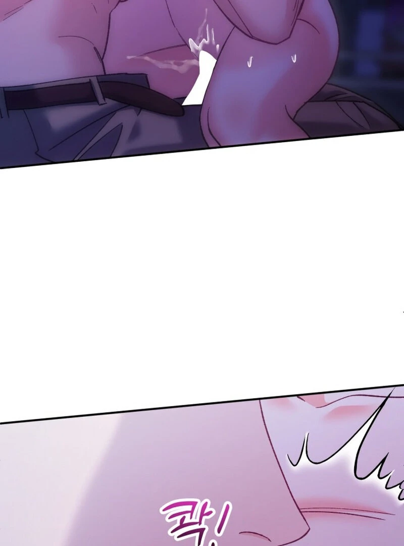 Because I Loved You So Much Chapter 9 page 83 - 