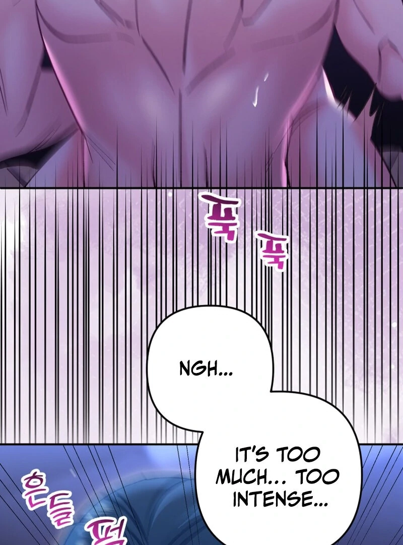 Because I Loved You So Much Chapter 9 page 90 - 