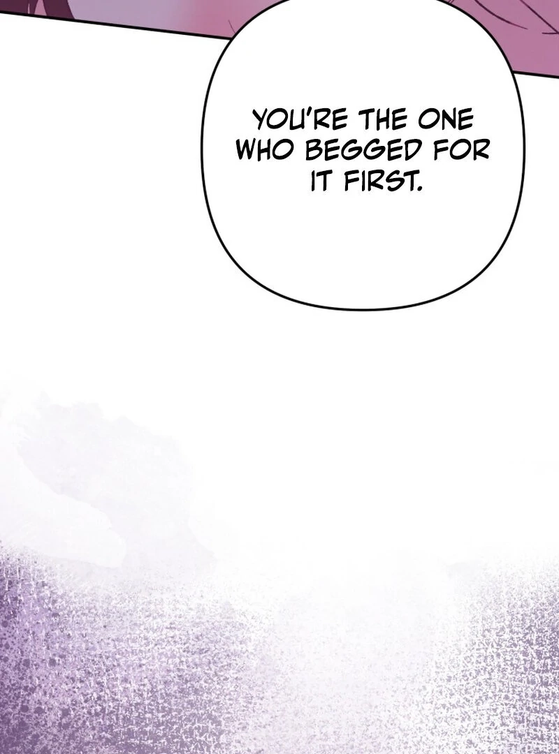 Because I Loved You So Much Chapter 9 page 10 - 