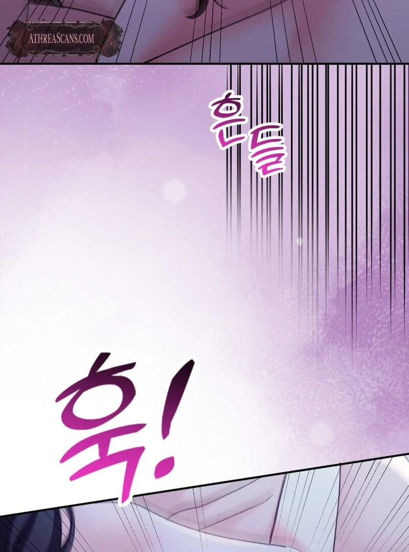 Because I Loved You So Much Chapter 9 page 92 - 