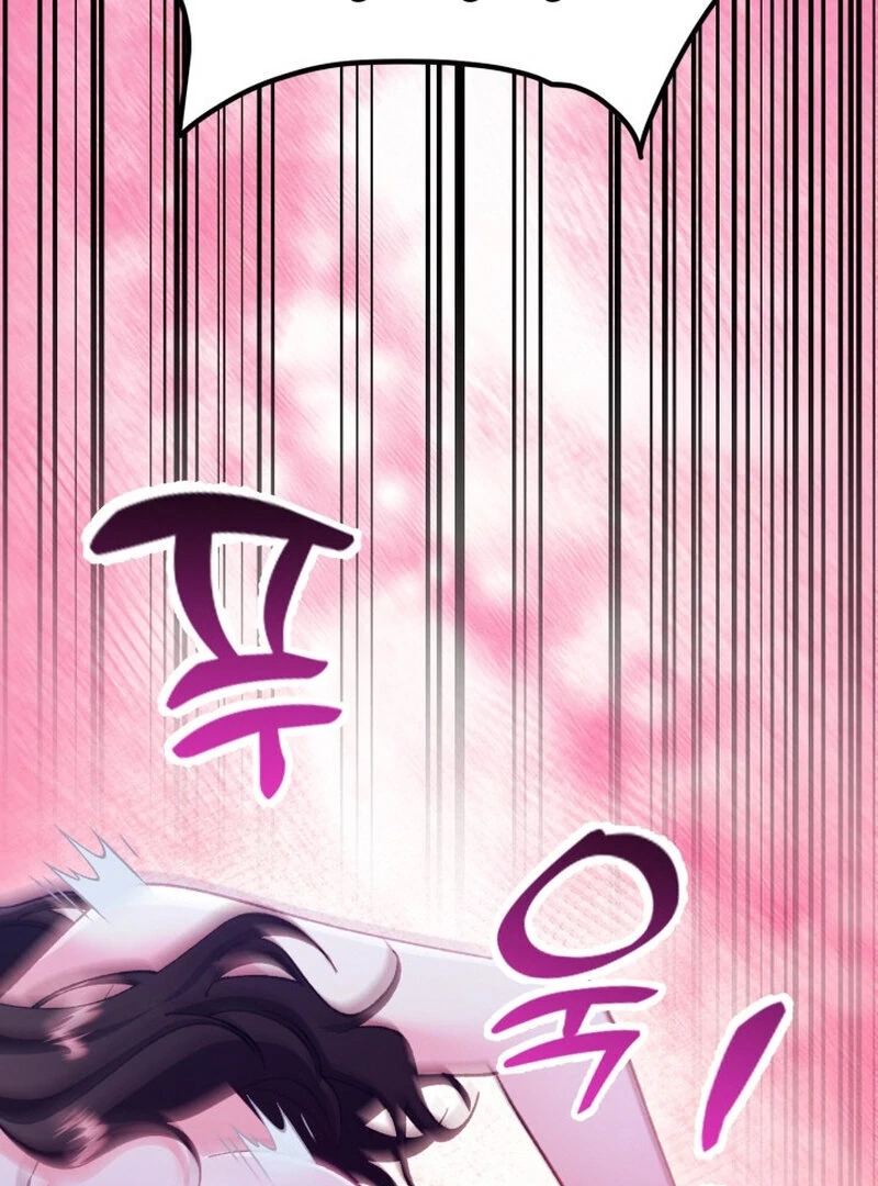 Because I Loved You So Much Chapter 9 page 94 - 