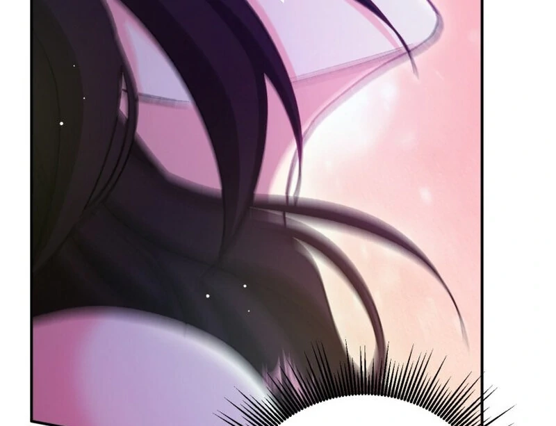 Because I Loved You So Much Chapter 9 page 97 - 